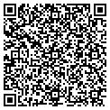 QR code with Strings & Skis contacts