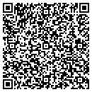 QR code with New Media Technologies contacts