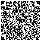 QR code with Curt Johnson Auto Sales contacts