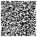 QR code with Fisher Raingutter contacts