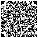 QR code with Keystone Automotive Operations contacts