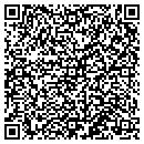 QR code with Southeastern Field RES Lab contacts