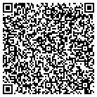 QR code with Evolving Water Systems contacts