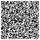 QR code with Learning Tree University contacts