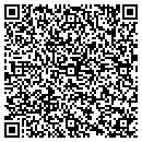 QR code with West Pike Motor Lodge contacts
