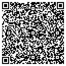 QR code with Lisa Fry & Assoc contacts