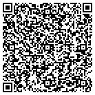 QR code with Houston Erby Jr Realtor contacts