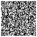 QR code with Repcon Systems contacts