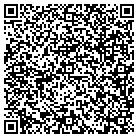 QR code with Warrington Pastry Shop contacts