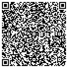 QR code with John Higgs Certified Acct contacts