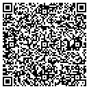 QR code with Southwstrn PA Cardiovsclr Assc contacts