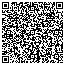 QR code with Apogee Industries contacts