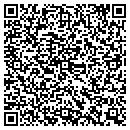 QR code with Bruce Charles Sawmill contacts
