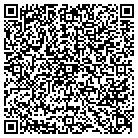 QR code with Auntie Anne's Hand Rolled Soft contacts