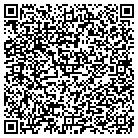 QR code with James J Zimmerman Architects contacts