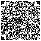 QR code with Britt's Seventh Street Pizza contacts