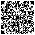 QR code with McDonald Kevin E contacts