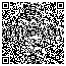 QR code with Georges Family Restaurant contacts