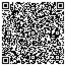 QR code with King & Maceyko contacts