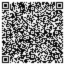 QR code with Bath-Tech contacts
