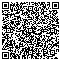 QR code with Offices In PA & NJ contacts
