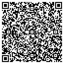 QR code with McKently Brothers Auto Body contacts