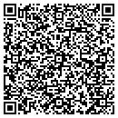 QR code with Schaffer Service contacts