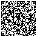 QR code with B T Truss Systems Inc contacts
