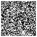 QR code with Davis-Weimer Susan MD contacts