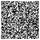 QR code with Julian B Metter & Assoc contacts