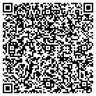QR code with Presentation Services contacts