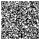 QR code with Ertley Chevrolet-Cadillac LLC contacts