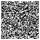 QR code with South Carson Congregation contacts