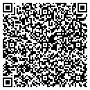 QR code with Snyder's Lumber contacts