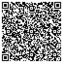 QR code with Cruise Control Plus contacts
