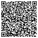 QR code with Volin Company contacts