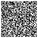 QR code with Hummel's Garage Inc contacts