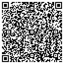 QR code with Save On Salvage contacts