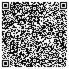 QR code with Innovative Building & Design contacts