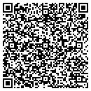 QR code with Gregory Gs Restoration Inc contacts