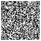 QR code with Abrams Brothers Welding & Fab contacts