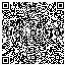 QR code with Balliol Corp contacts