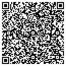 QR code with Concrete Store contacts