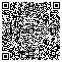 QR code with Old Days contacts