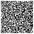 QR code with Mc Clurkin Construction contacts