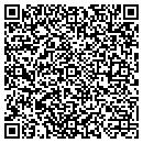 QR code with Allen Flooring contacts