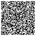 QR code with Oaklawn Farm contacts