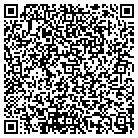 QR code with G & S Fastening Systems Inc contacts