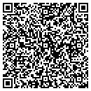 QR code with Mark Rogers contacts