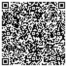 QR code with Autotech Motor Service contacts
